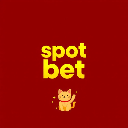 spot bet